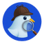 Spinner icon